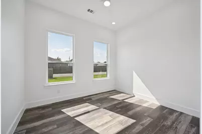 314 Rudder Road, Gun Barrel City, TX 75156 - Photo 25