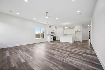 314 Rudder Road, Gun Barrel City, TX 75156 - Photo 17