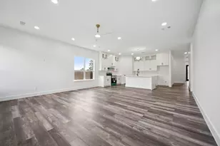 314 Rudder Rd, Gun Barrel City, TX 75156 - Photo 17