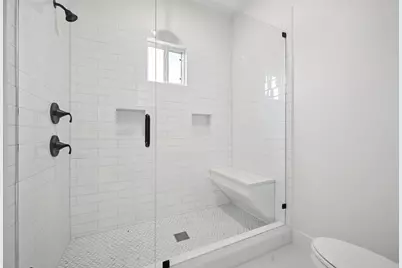 314 Rudder Road, Gun Barrel City, TX 75156 - Photo 33