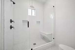 314 Rudder Rd, Gun Barrel City, TX 75156 - Photo 33