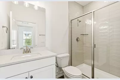 3012 Landmark Drive, Celina, TX 75009 - Photo 17