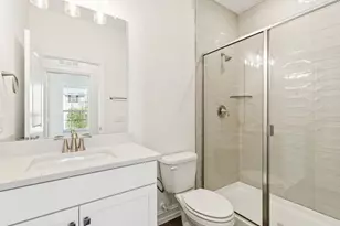 3012 Landmark Dr, Celina, TX 75009 - Photo 17