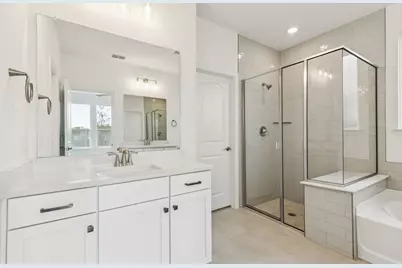 3012 Landmark Drive, Celina, TX 75009 - Photo 11