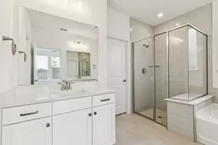 3012 Landmark Dr, Celina, TX 75009 - Photo 11