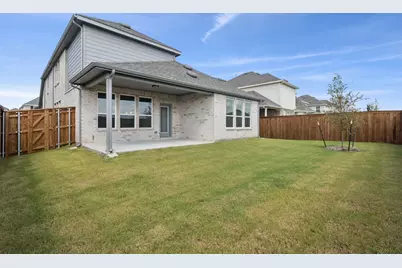 3012 Landmark Drive, Celina, TX 75009 - Photo 21