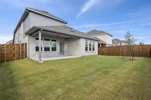 3012 Landmark Dr, Celina, TX 75009 - Photo 21