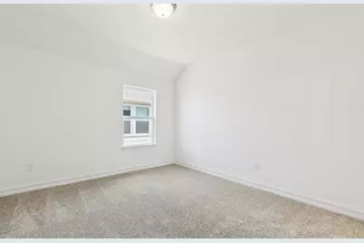 3012 Landmark Drive, Celina, TX 75009 - Photo 13