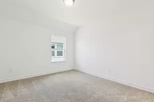 3012 Landmark Dr, Celina, TX 75009 - Photo 13