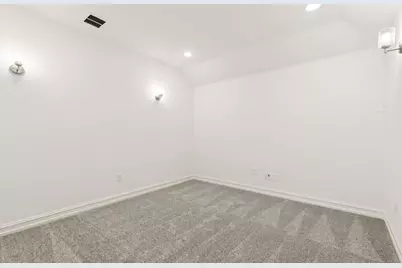 3012 Landmark Drive, Celina, TX 75009 - Photo 9