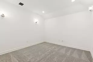 3012 Landmark Dr, Celina, TX 75009 - Photo 9