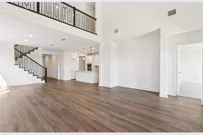 3012 Landmark Drive, Celina, TX 75009 - Photo 3