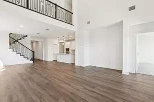 3012 Landmark Dr, Celina, TX 75009 - Photo 3