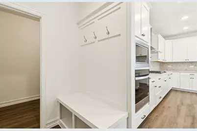 3012 Landmark Drive, Celina, TX 75009 - Photo 7