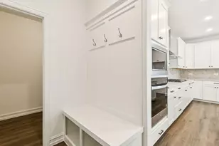 3012 Landmark Dr, Celina, TX 75009 - Photo 7