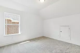 3012 Landmark Dr, Celina, TX 75009 - Photo 15