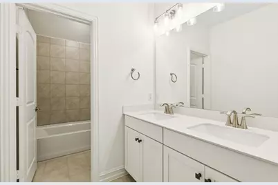 3012 Landmark Drive, Celina, TX 75009 - Photo 19