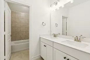 3012 Landmark Dr, Celina, TX 75009 - Photo 19