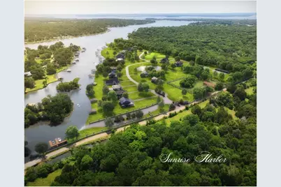 Tbd Lot 13 Jayla Lane, Payne Springs, TX 75156 - Photo 1