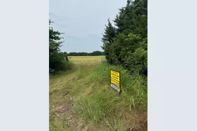 Tbd County Road 2605, Bonham, TX 75418 - Photo 1