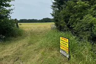 Tbd County Road 2605, Bonham, TX 75418 - Photo 1