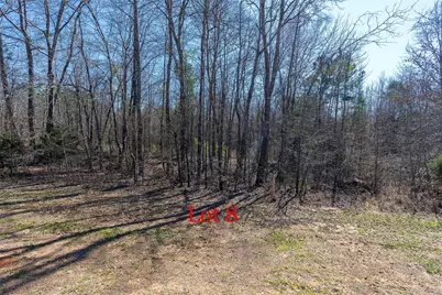 Lots 7,8,9 J Lazarine Fm 130, Hughes Springs, TX 75656 - Photo 7