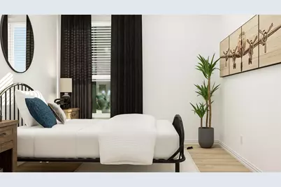 4224 Daisey Hollow Loop, Mesquite, TX 75181 - Photo 7