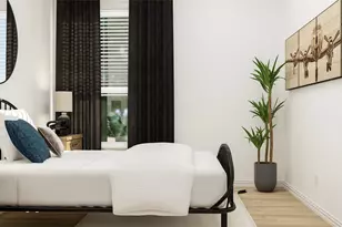 4224 Daisey Hollow Loop, Mesquite, TX 75181 - Photo 7