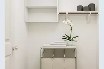 4224 Daisey Hollow Loop, Mesquite, TX 75181 - Photo 11