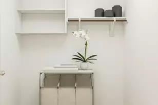 4224 Daisey Hollow Loop, Mesquite, TX 75181 - Photo 11