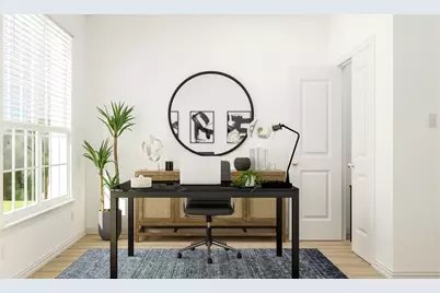 4224 Daisey Hollow Loop, Mesquite, TX 75181 - Photo 13