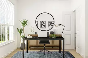 4224 Daisey Hollow Loop, Mesquite, TX 75181 - Photo 13