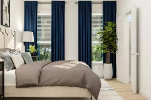 4224 Daisey Hollow Loop, Mesquite, TX 75181 - Photo 5