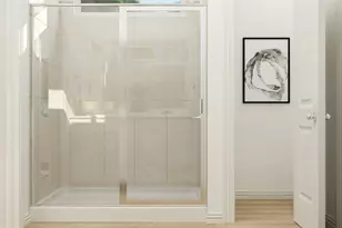 4224 Daisey Hollow Loop, Mesquite, TX 75181 - Photo 3