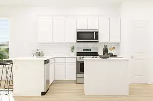 4224 Daisey Hollow Loop, Mesquite, TX 75181 - Photo 9