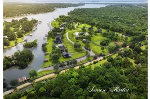 Tbd Lot 16 Jayla Ln, Payne Springs, TX 75156 - Photo 1