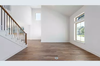 1604 Victoria Place, Celina, TX 75009 - Photo 11