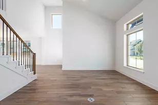 1604 Victoria Pl, Celina, TX 75009 - Photo 11