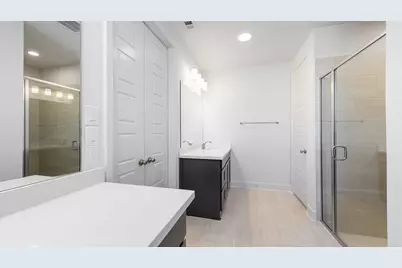 1604 Victoria Place, Celina, TX 75009 - Photo 21