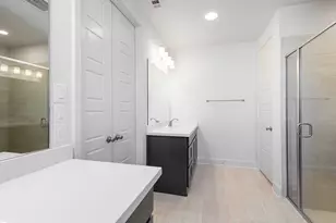 1604 Victoria Pl, Celina, TX 75009 - Photo 21