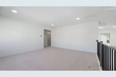 1604 Victoria Place, Celina, TX 75009 - Photo 17