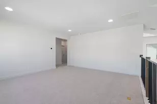 1604 Victoria Pl, Celina, TX 75009 - Photo 17