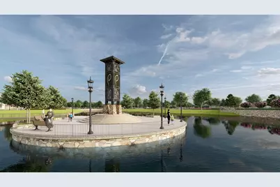 1604 Victoria Place, Celina, TX 75009 - Photo 29