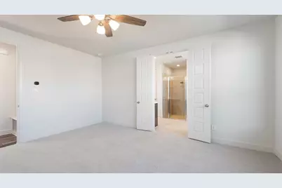 1604 Victoria Place, Celina, TX 75009 - Photo 19