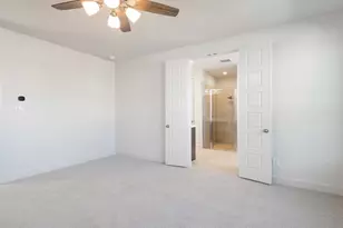 1604 Victoria Pl, Celina, TX 75009 - Photo 19