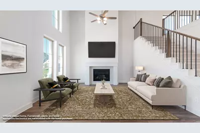 1604 Victoria Place, Celina, TX 75009 - Photo 3