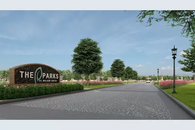 1604 Victoria Place, Celina, TX 75009 - Photo 25