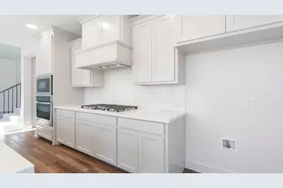 1604 Victoria Place, Celina, TX 75009 - Photo 15