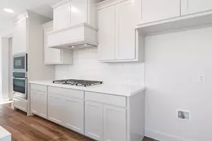 1604 Victoria Pl, Celina, TX 75009 - Photo 15