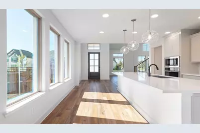 1604 Victoria Place, Celina, TX 75009 - Photo 9